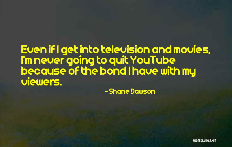 Pankova Ballerina Quotes By Shane Dawson Pankova Ballerina Quotes By Shane Dawson