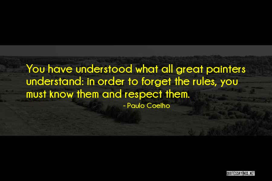 Pankova Md Quotes By Paulo Coelho Pankova Md Quotes By Paulo Coelho