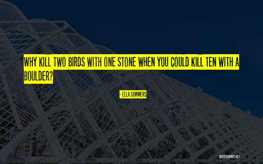 Pankow Actor Quotes By Ella Summers Pankow Actor Quotes By Ella Summers