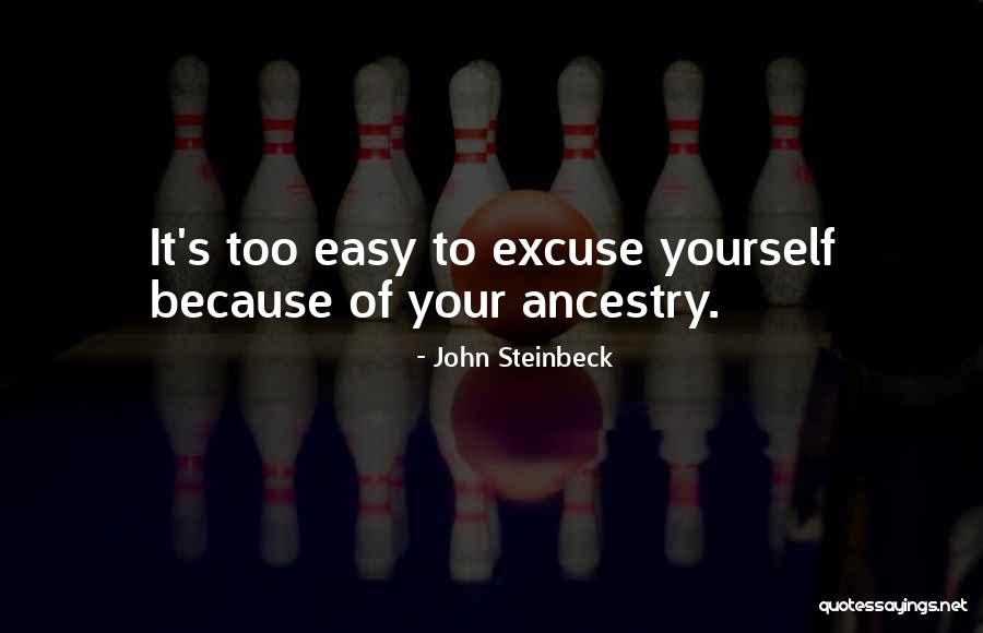 Pankow Actor Quotes By John Steinbeck Pankow Actor Quotes By John Steinbeck