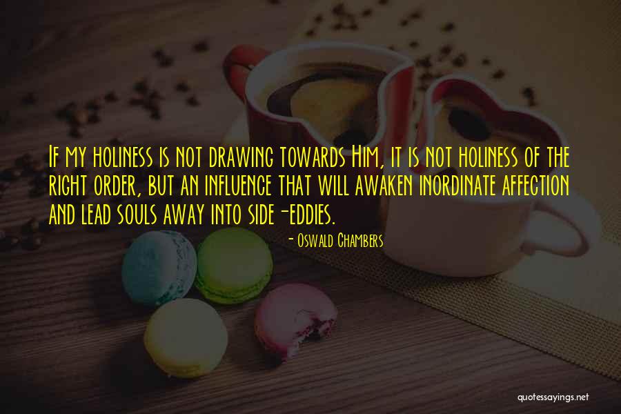 Pankow Actor Quotes By Oswald Chambers Pankow Actor Quotes By Oswald Chambers