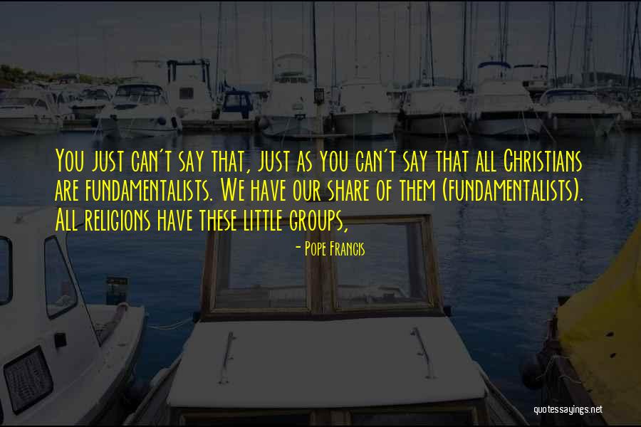 Pankow Band Quotes By Pope Francis Pankow Band Quotes By Pope Francis
