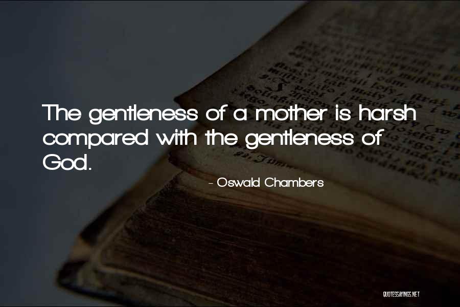 Pankowski Hockey Quotes By Oswald Chambers Pankowski Hockey Quotes By Oswald Chambers