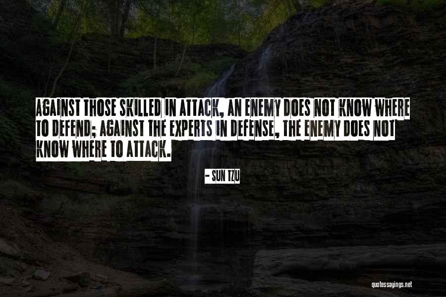 Pankowski Hockey Quotes By Sun Tzu Pankowski Hockey Quotes By Sun Tzu