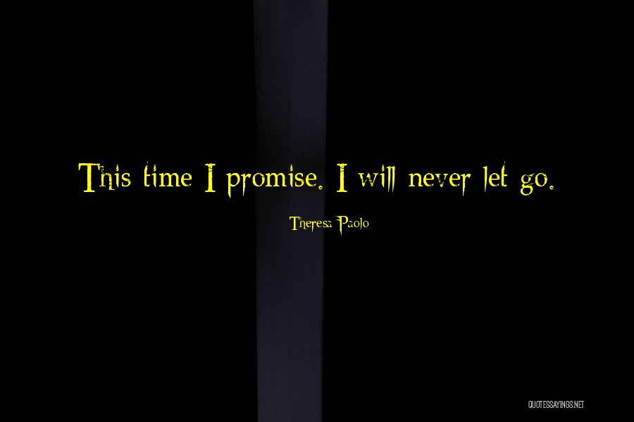 Pankowski Hockey Quotes By Theresa Paolo Pankowski Hockey Quotes By Theresa Paolo