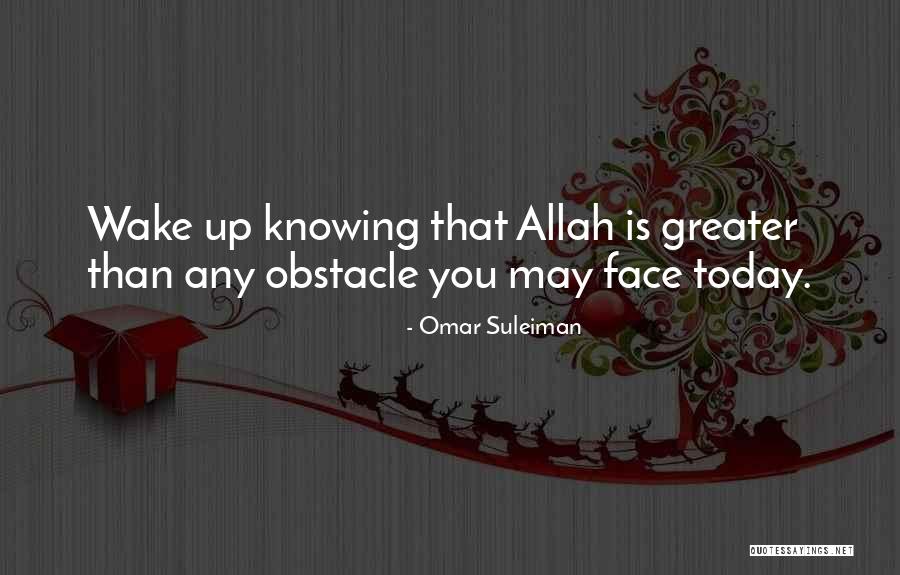 Pankowski Spy Quotes By Omar Suleiman Pankowski Spy Quotes By Omar Suleiman