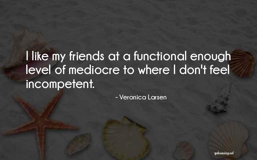 Pankowski Spy Quotes By Veronica Larsen Pankowski Spy Quotes By Veronica Larsen