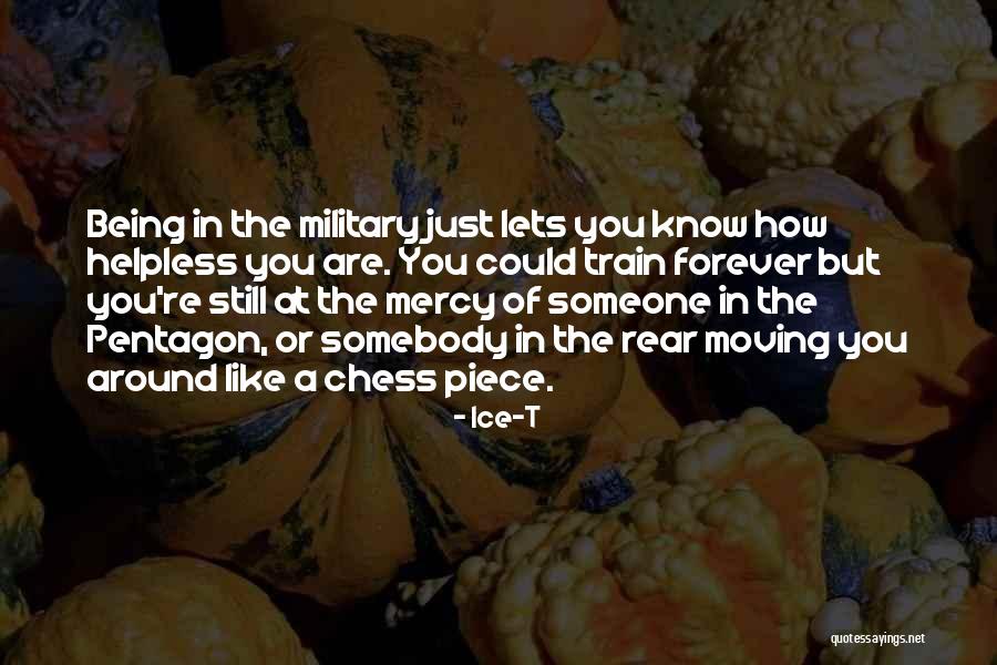 Pankrac Obchody Quotes By Ice-T Pankrac Obchody Quotes By Ice-T