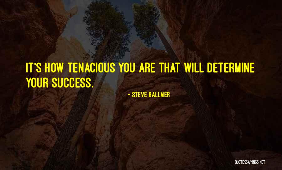 Pankrac Obchody Quotes By Steve Ballmer Pankrac Obchody Quotes By Steve Ballmer