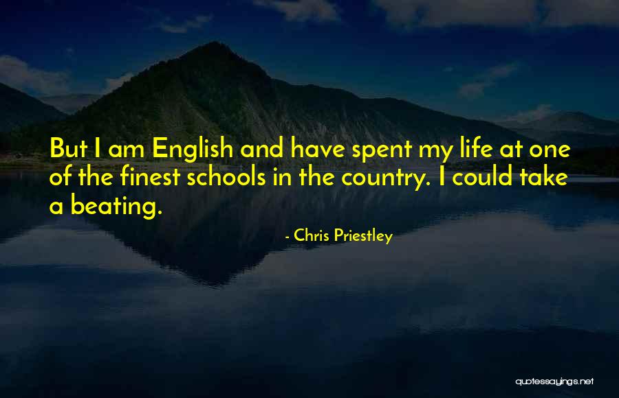 Pankrac Servac Quotes By Chris Priestley Pankrac Servac Quotes By Chris Priestley