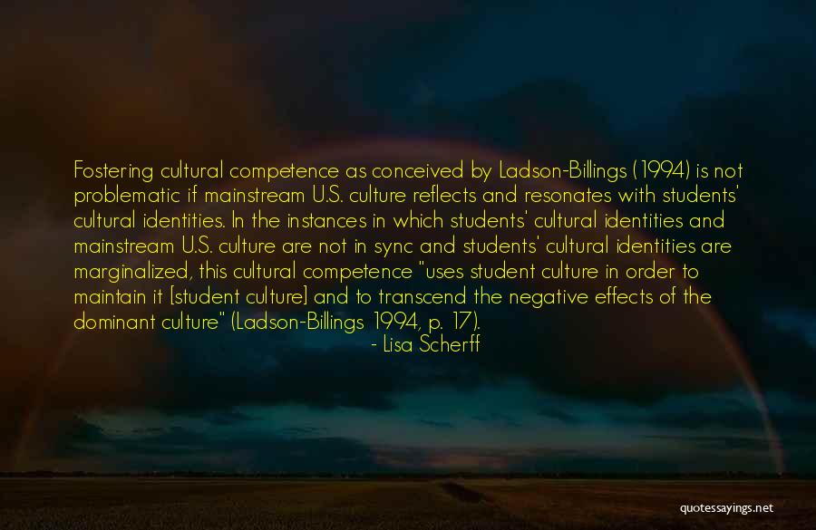 Pankrac Servac Quotes By Lisa Scherff Pankrac Servac Quotes By Lisa Scherff