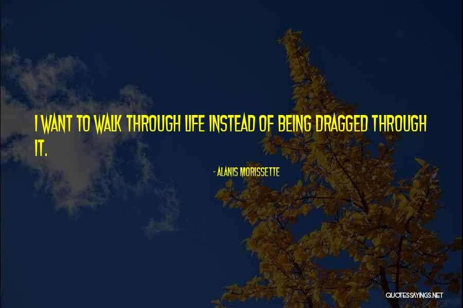 Pankratov Anna Quotes By Alanis Morissette Pankratov Anna Quotes By Alanis Morissette
