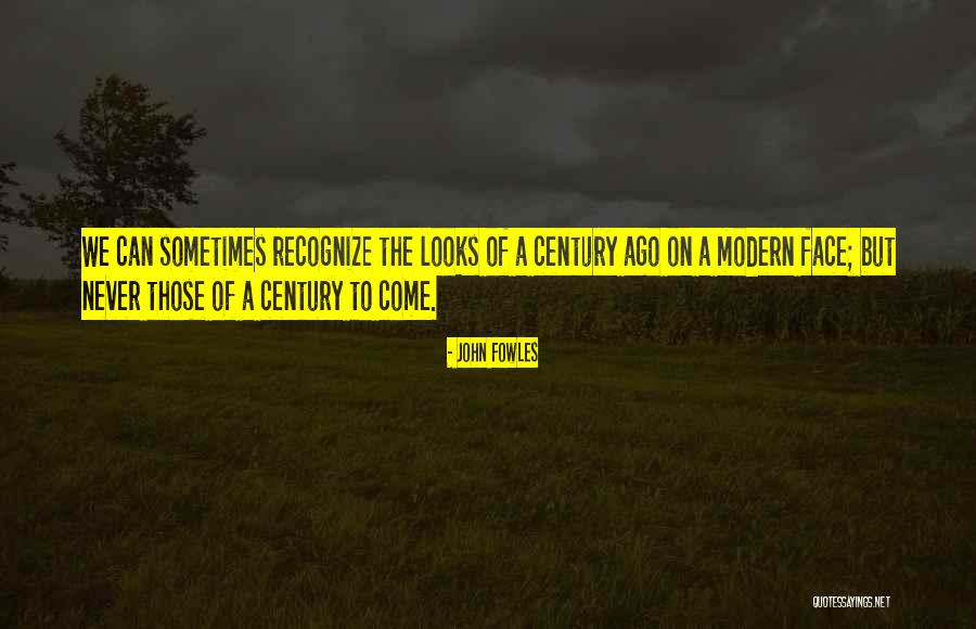 Pankratov Anna Quotes By John Fowles Pankratov Anna Quotes By John Fowles