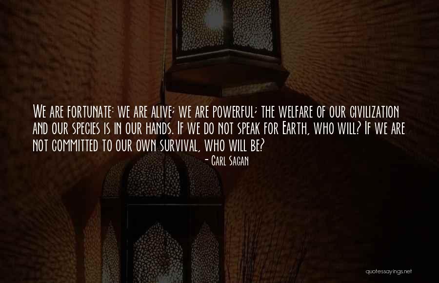 Pankratov Cherniy Quotes By Carl Sagan Pankratov Cherniy Quotes By Carl Sagan