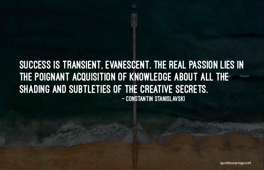 Pankratov Cherniy Quotes By Constantin Stanislavski Pankratov Cherniy Quotes By Constantin Stanislavski