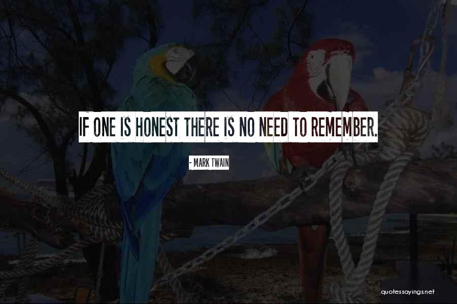 Pankratov Cherniy Quotes By Mark Twain Pankratov Cherniy Quotes By Mark Twain