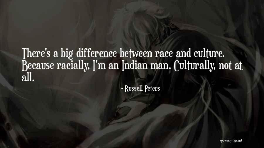 Pankratz Pines Quotes By Russell Peters Pankratz Pines Quotes By Russell Peters