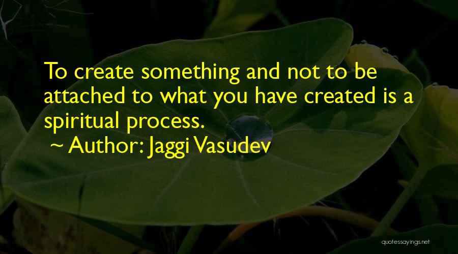 Panksepp 1998 Quotes By Jaggi Vasudev
