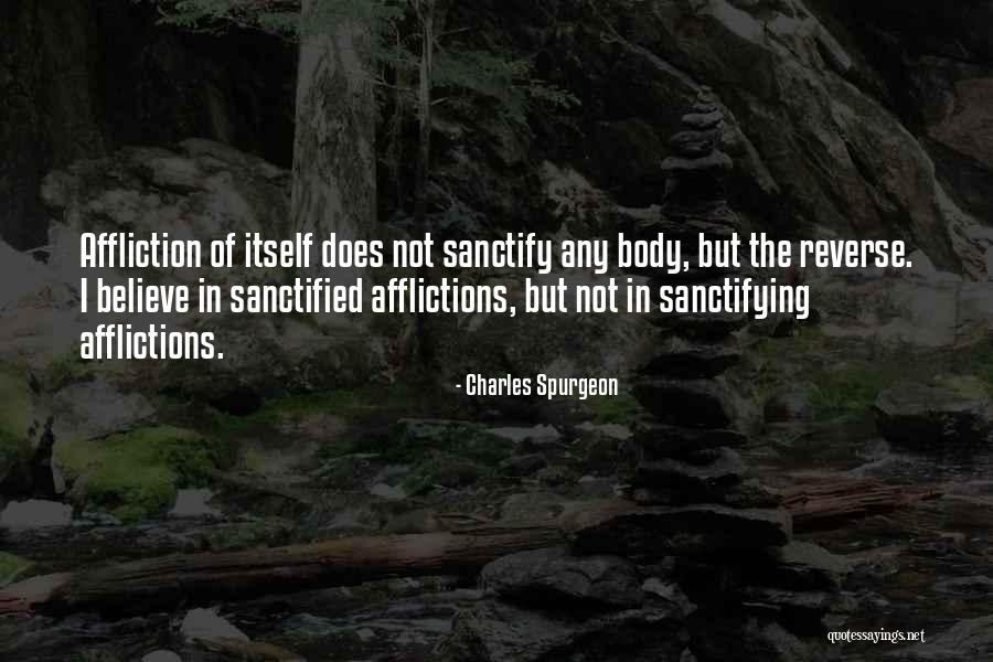 Panksepp Basic Emotions Quotes By Charles Spurgeon Panksepp Basic Emotions Quotes By Charles Spurgeon