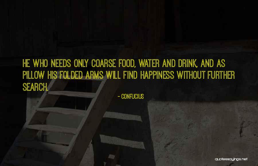 Panksepp Basic Emotions Quotes By Confucius Panksepp Basic Emotions Quotes By Confucius