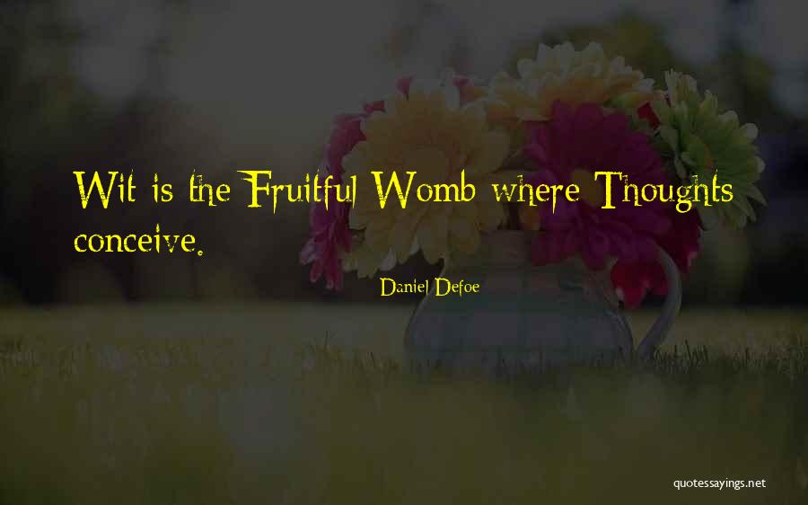 Panky Love Quotes By Daniel Defoe Panky Love Quotes By Daniel Defoe