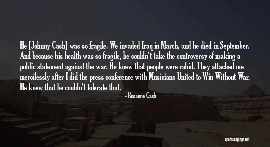 Panky Love Quotes By Rosanne Cash Panky Love Quotes By Rosanne Cash