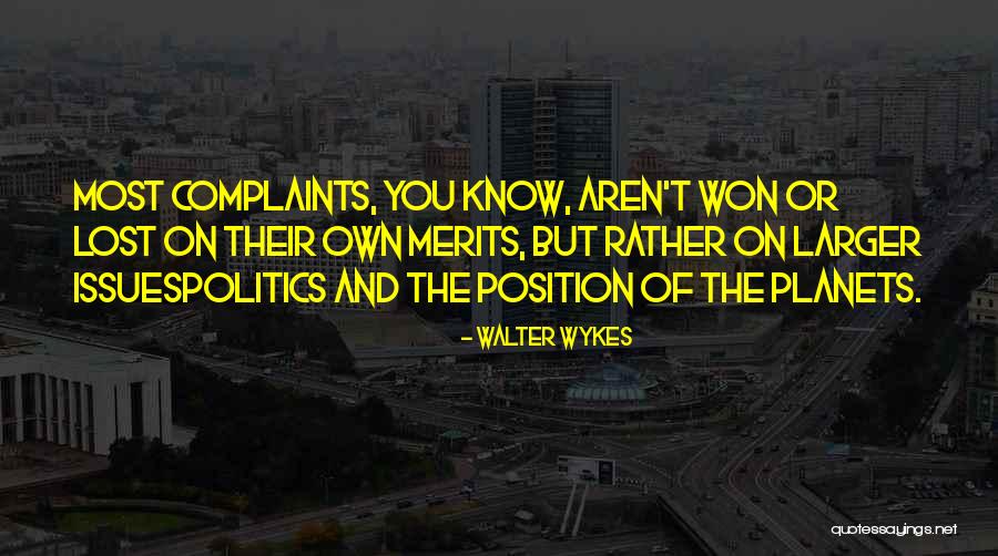 Panky Love Quotes By Walter Wykes Panky Love Quotes By Walter Wykes