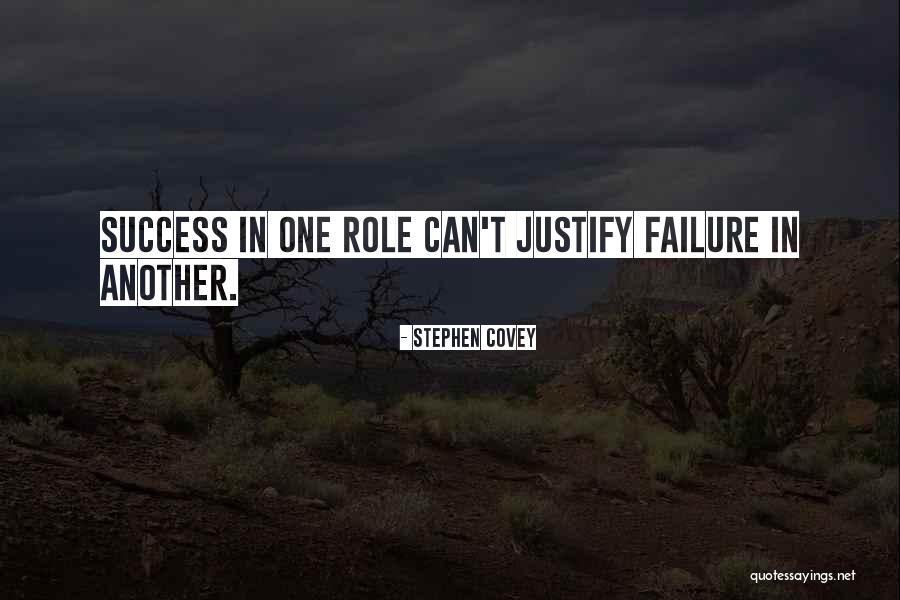 Panky Radiator Quotes By Stephen Covey Panky Radiator Quotes By Stephen Covey