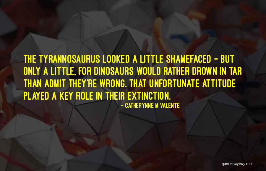 Panlilio Law Quotes By Catherynne M Valente Panlilio Law Quotes By Catherynne M Valente