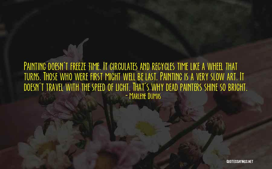 Panlilio Montinola Quotes By Marlene Dumas Panlilio Montinola Quotes By Marlene Dumas