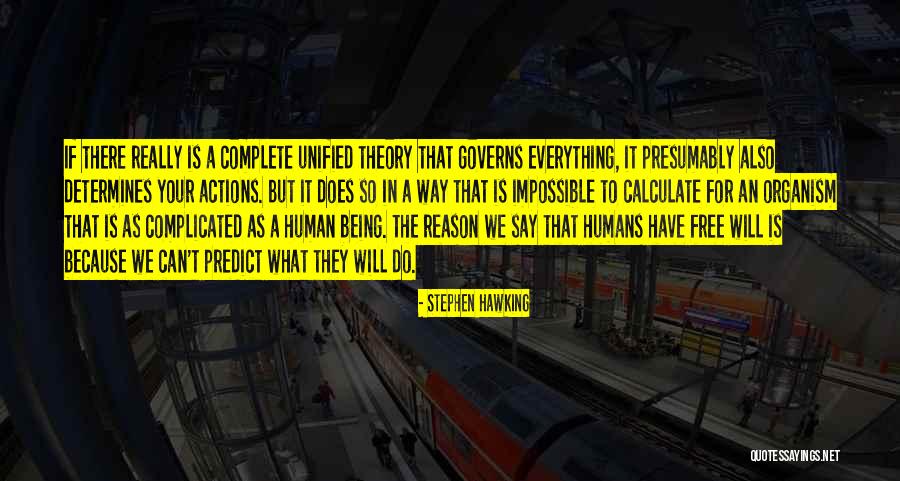Panlilio Real Estate Quotes By Stephen Hawking Panlilio Real Estate Quotes By Stephen Hawking