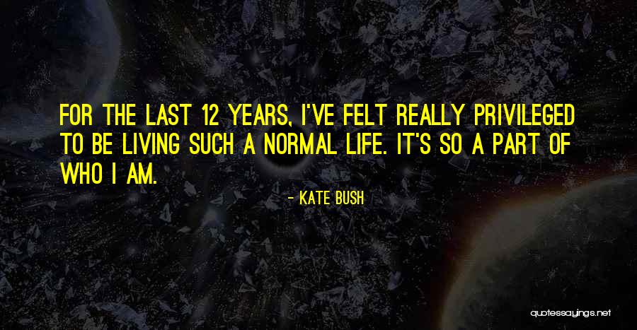 Panna Cotta Quotes By Kate Bush Panna Cotta Quotes By Kate Bush