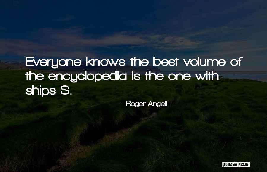 Pannalal Ghosh Quotes By Roger Angell Pannalal Ghosh Quotes By Roger Angell
