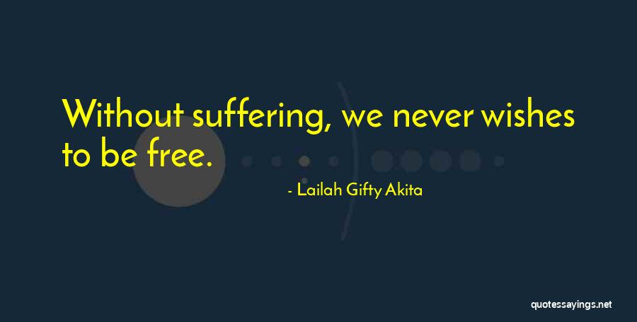 Pannebecker Auctioneers Quotes By Lailah Gifty Akita Pannebecker Auctioneers Quotes By Lailah Gifty Akita