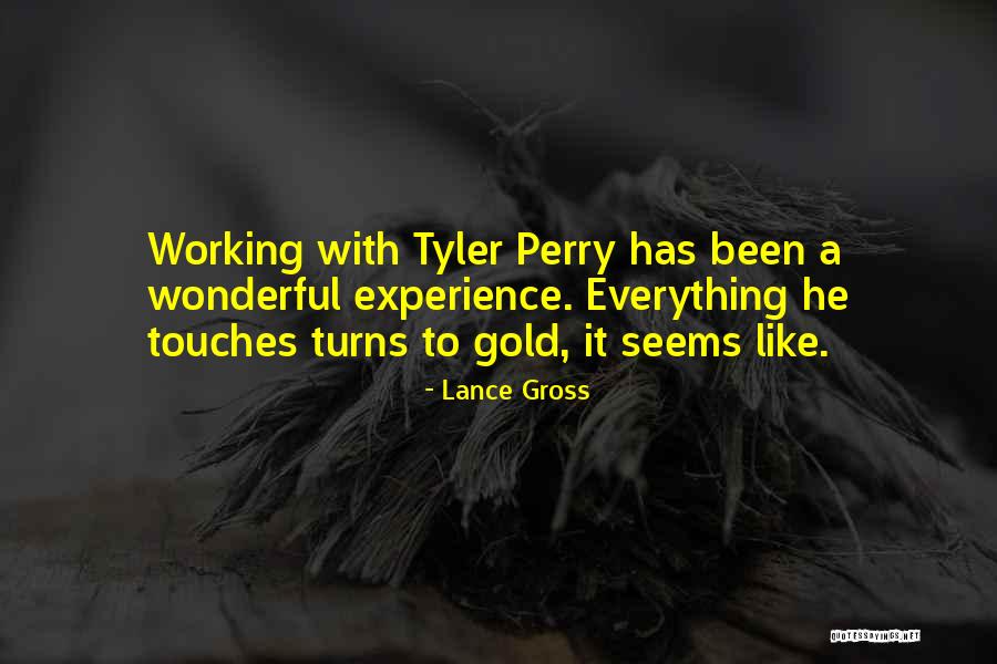 Pannebecker Auctioneers Quotes By Lance Gross Pannebecker Auctioneers Quotes By Lance Gross