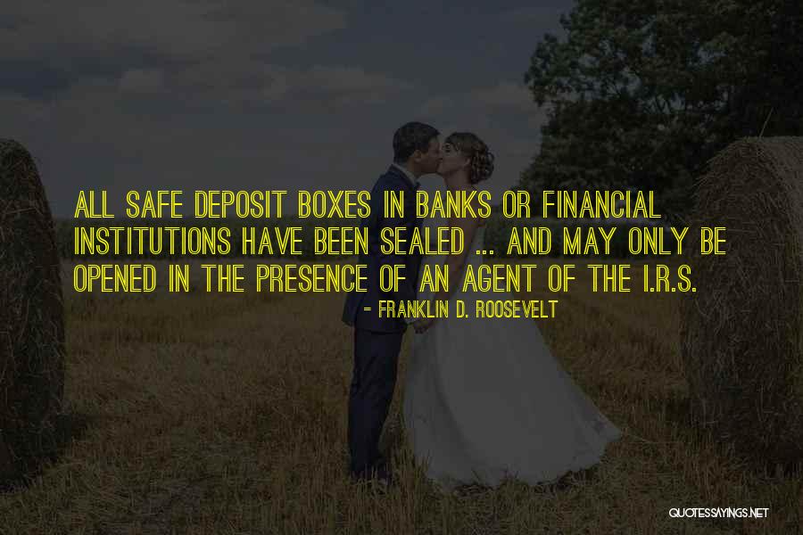 Pannebecker Wolf Quotes By Franklin D. Roosevelt Pannebecker Wolf Quotes By Franklin D. Roosevelt