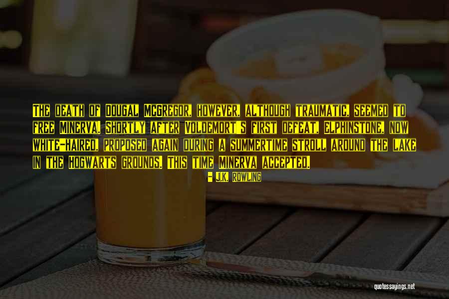 Pannebecker Wolf Quotes By J.K. Rowling Pannebecker Wolf Quotes By J.K. Rowling