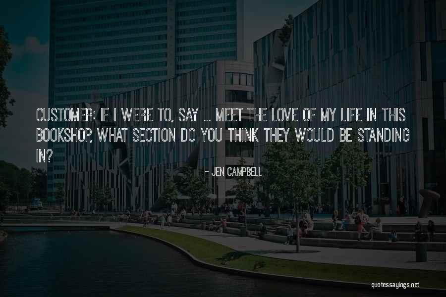 Pannebecker Wolf Quotes By Jen Campbell Pannebecker Wolf Quotes By Jen Campbell