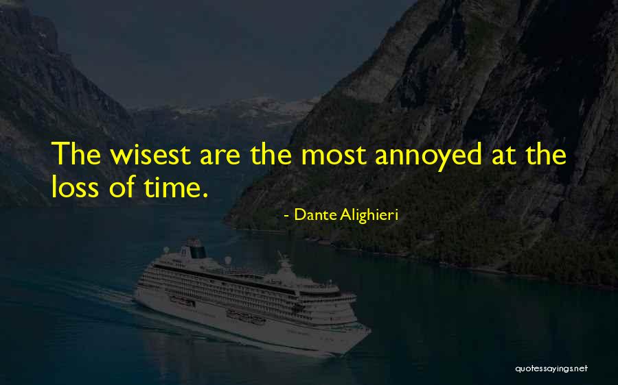 Panned Seared Quotes By Dante Alighieri Panned Seared Quotes By Dante Alighieri