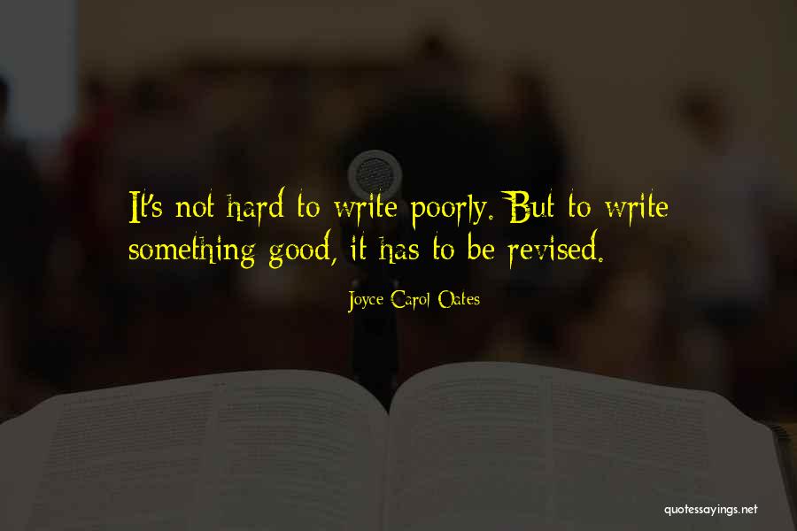 Pannekoek Recept Quotes By Joyce Carol Oates Pannekoek Recept Quotes By Joyce Carol Oates