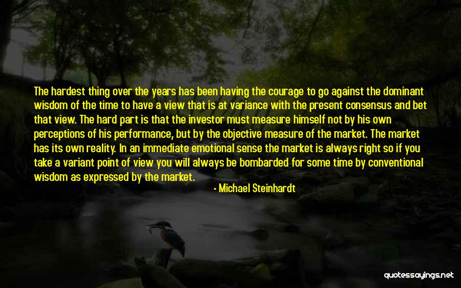 Pannekoek Recept Quotes By Michael Steinhardt Pannekoek Recept Quotes By Michael Steinhardt