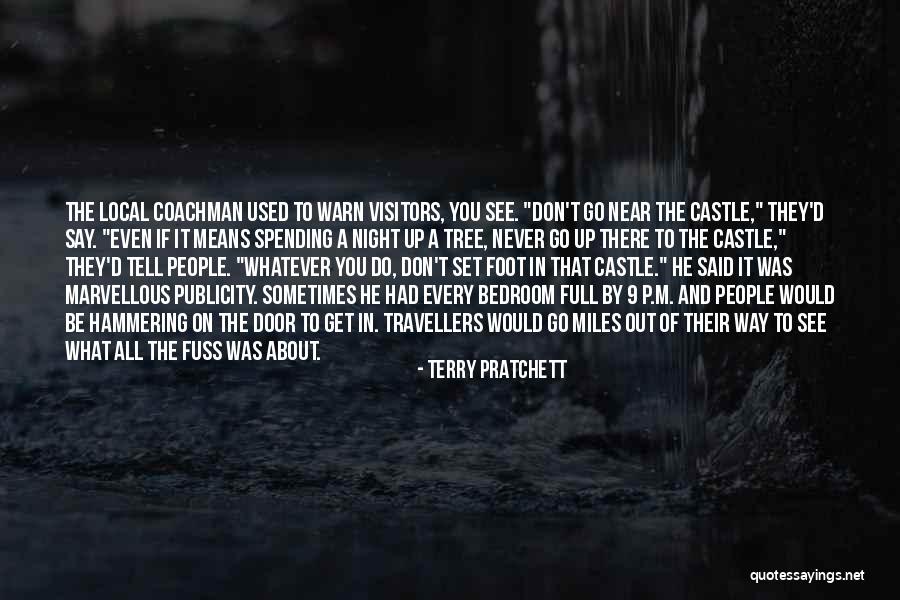 Pannekoek Recept Quotes By Terry Pratchett Pannekoek Recept Quotes By Terry Pratchett
