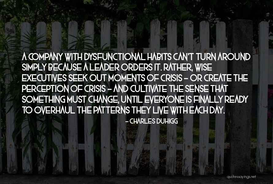 Pannekoeken Quotes By Charles Duhigg Pannekoeken Quotes By Charles Duhigg