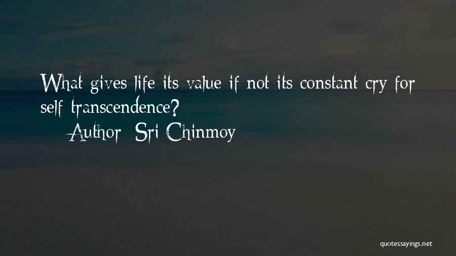 Pannella Security Quotes By Sri Chinmoy