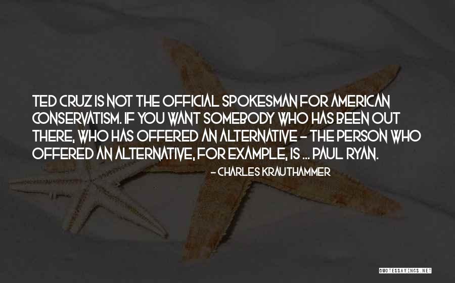 Pannenberg Theology Quotes By Charles Krauthammer Pannenberg Theology Quotes By Charles Krauthammer