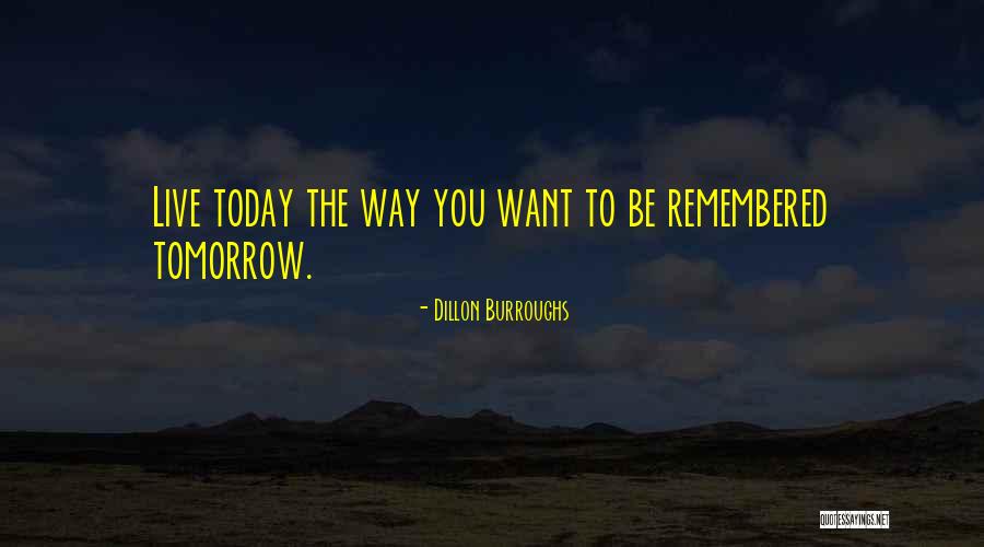Pannenberg Wissenschaftstheorie Quotes By Dillon Burroughs Pannenberg Wissenschaftstheorie Quotes By Dillon Burroughs