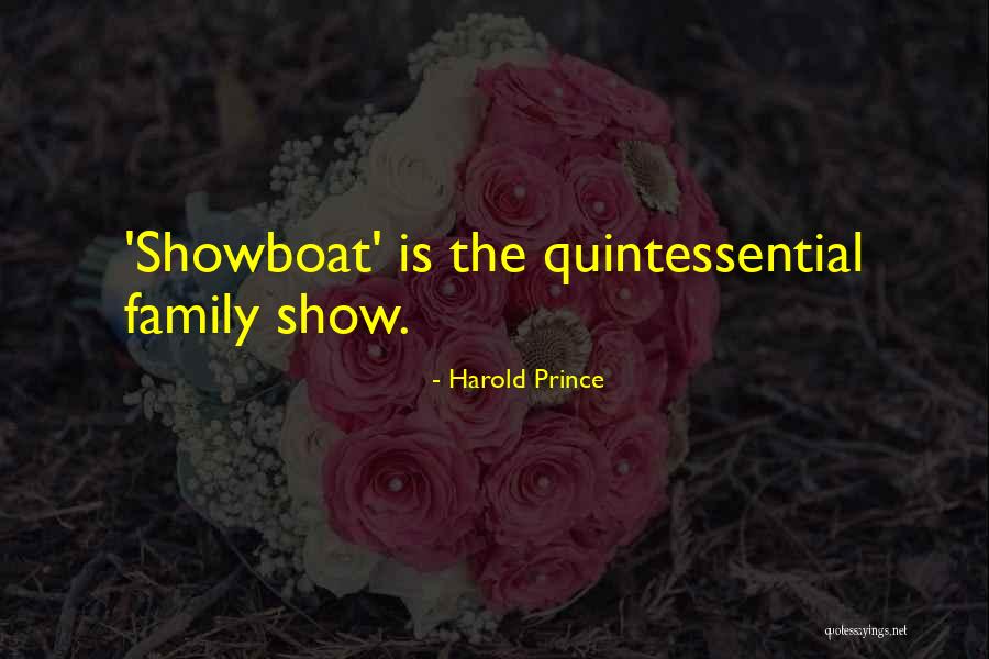 Pannenberg Wissenschaftstheorie Quotes By Harold Prince Pannenberg Wissenschaftstheorie Quotes By Harold Prince