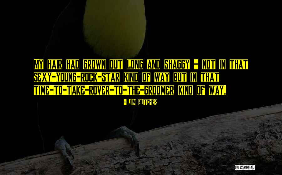 Pannenberg Wissenschaftstheorie Quotes By Jim Butcher Pannenberg Wissenschaftstheorie Quotes By Jim Butcher