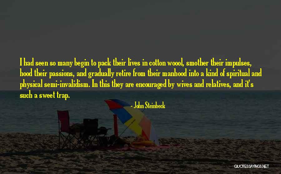 Pannenberg Wissenschaftstheorie Quotes By John Steinbeck Pannenberg Wissenschaftstheorie Quotes By John Steinbeck