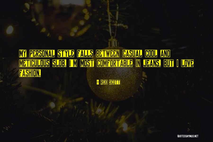 Pannenberg Wissenschaftstheorie Quotes By Reid Scott Pannenberg Wissenschaftstheorie Quotes By Reid Scott